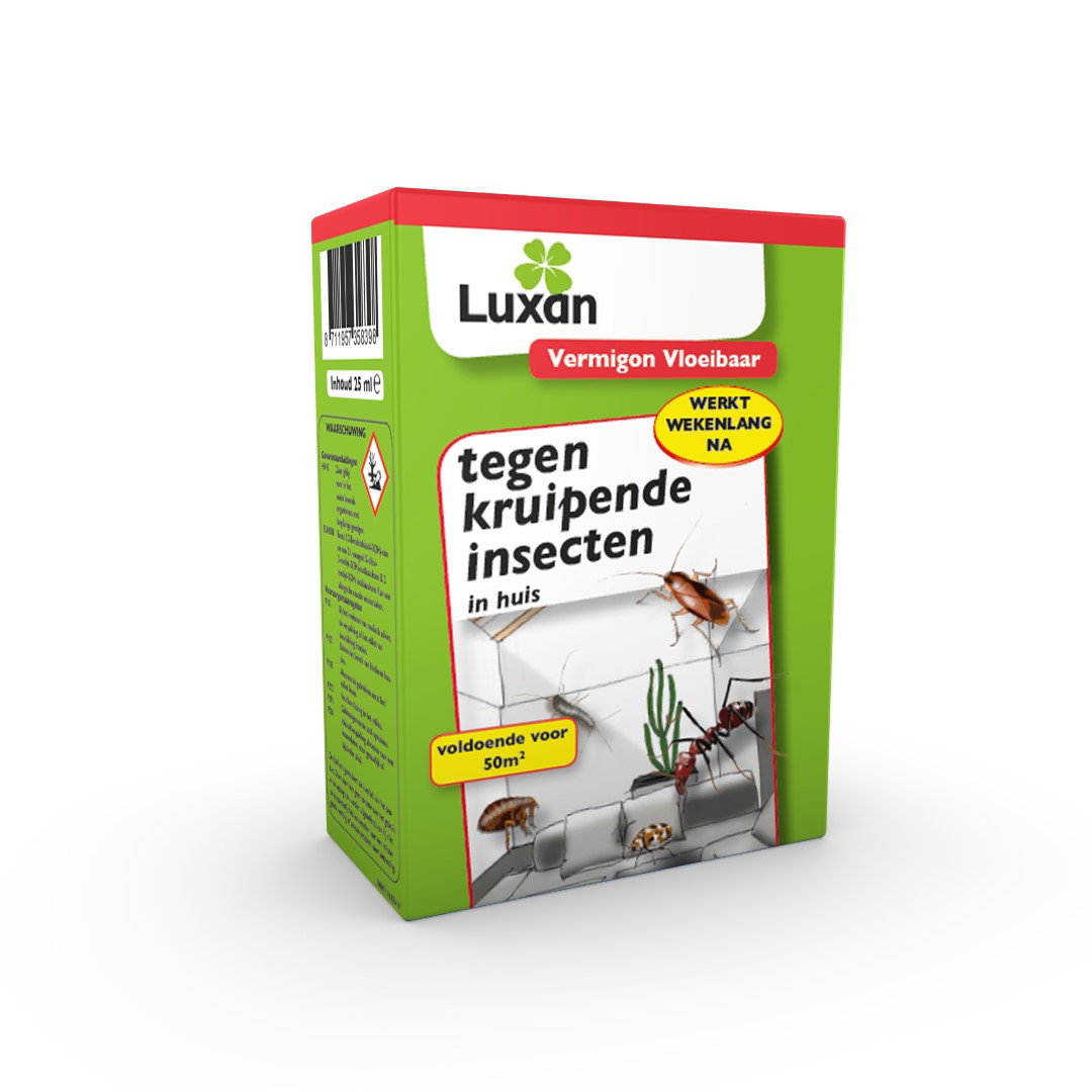 https://cdn.warentuin.nl/media/catalog/product/S/C/SCAN8711957358398_luxan_tegen_insecten_en_ongedierte_luxan_vermigon_vloeibaar_dba4.jpg