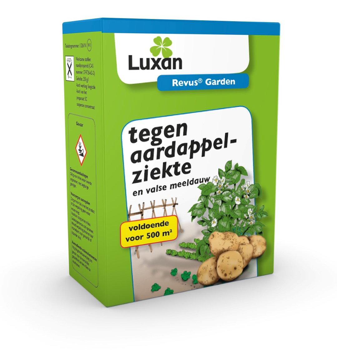 https://cdn.warentuin.nl/media/catalog/product/S/C/SCAN8711957358497_luxan_tegen_schimmels_luxan_revus_garden_61db.jpg