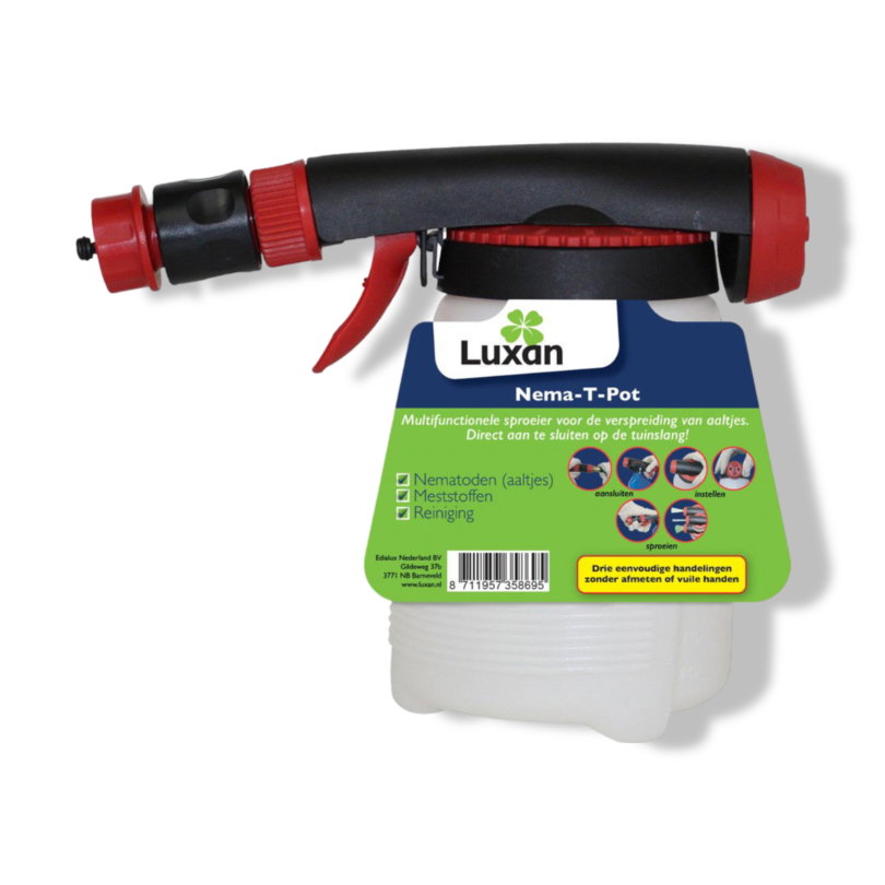 https://cdn.warentuin.nl/media/catalog/product/S/C/SCAN8711957358695_01_luxan_nema_t_pot_gewasbescherming_luxan_60cf.jpg