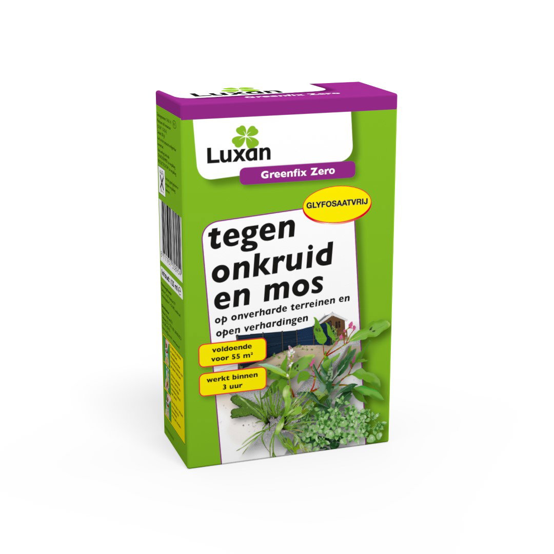 https://cdn.warentuin.nl/media/catalog/product/S/C/SCAN8711957358954_luxan_tegen_onkruiden_luxan_greenfix_zero_d538.jpg