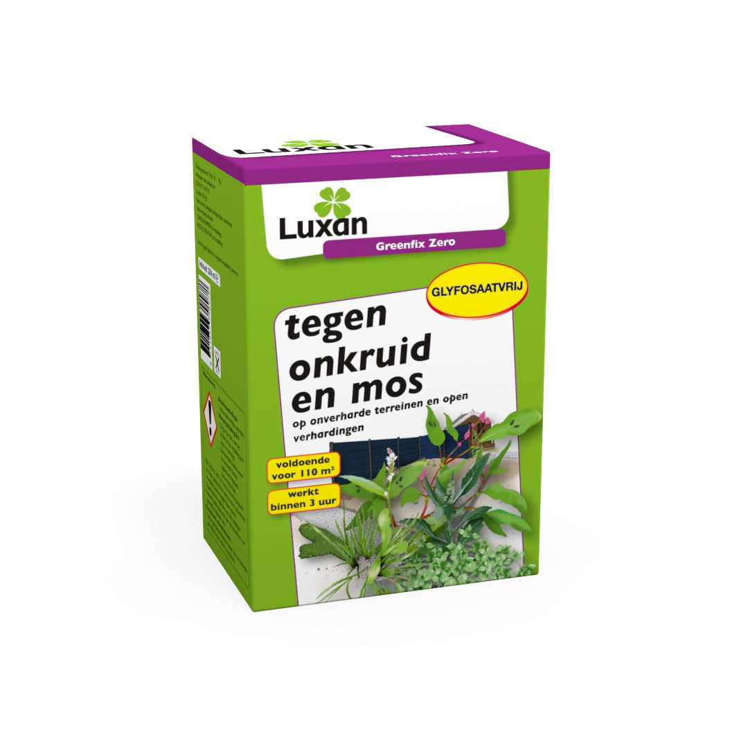 https://cdn.warentuin.nl/media/catalog/product/S/C/SCAN8711957358978_luxan_tegen_onkruiden_luxan_greenfix_zero_96b0.jpg