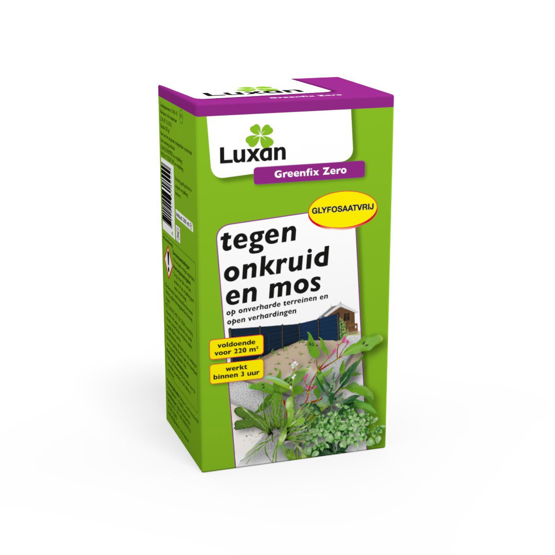 https://cdn.warentuin.nl/media/catalog/product/S/C/SCAN8711957358992_luxan_tegen_onkruiden_luxan_greenfix_zero_2f78.jpg