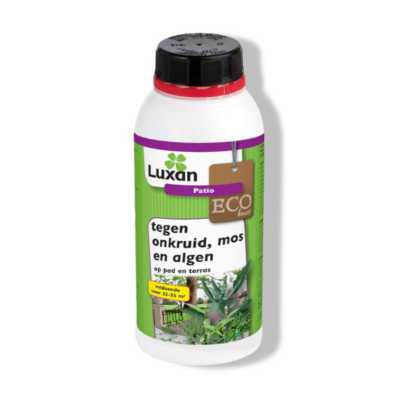 https://cdn.warentuin.nl/media/catalog/product/S/C/SCAN8711957359050_01_luxan_patio_klein_gewasbescherming_luxan_bd87.jpg