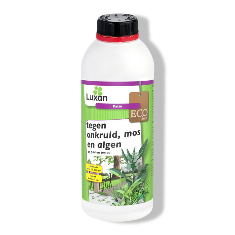 https://cdn.warentuin.nl/media/catalog/product/S/C/SCAN8711957359074_01_luxan_patio_groot_gewasbescherming_luxan_3f04.jpg