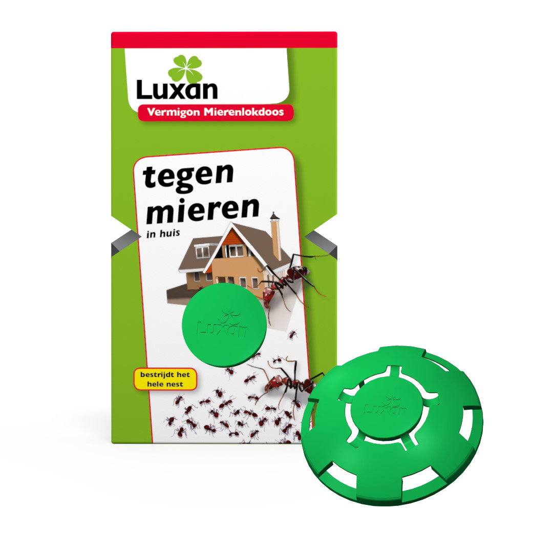 https://cdn.warentuin.nl/media/catalog/product/S/C/SCAN8711957359456_01_luxan_tegen_insecten_en_ongedierte_luxan_vermigon_mierenlo_9c7e.jpg