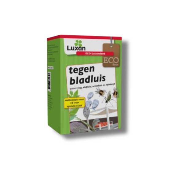 https://cdn.warentuin.nl/media/catalog/product/S/C/SCAN8711957359470_01_eco_luizendood_luxan_jpg_de28.jpg