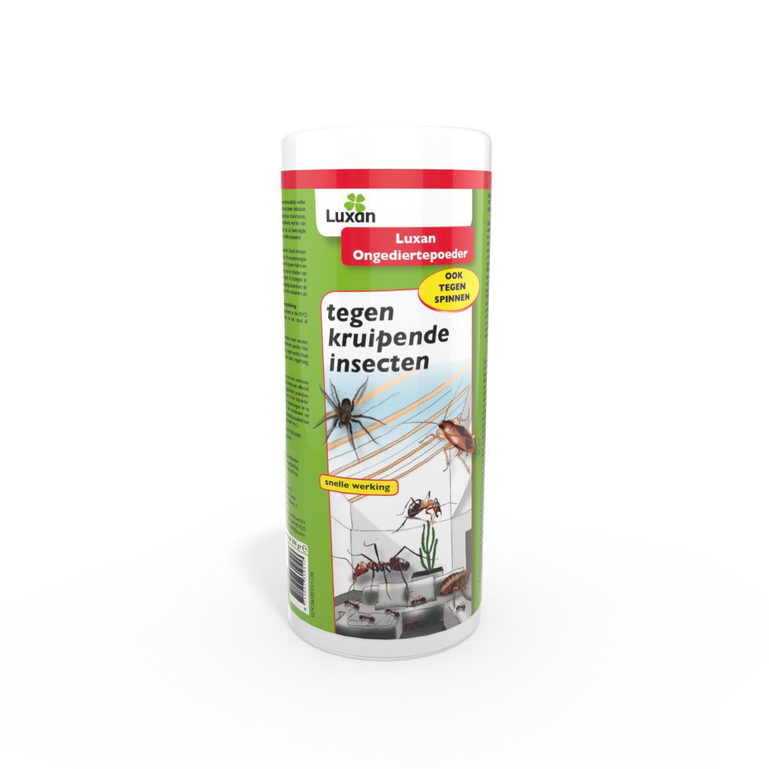 https://cdn.warentuin.nl/media/catalog/product/S/C/SCAN8711957359517_luxan_tegen_insecten_en_ongedierte_luxan_ongediertepoeder_8b13.jpg