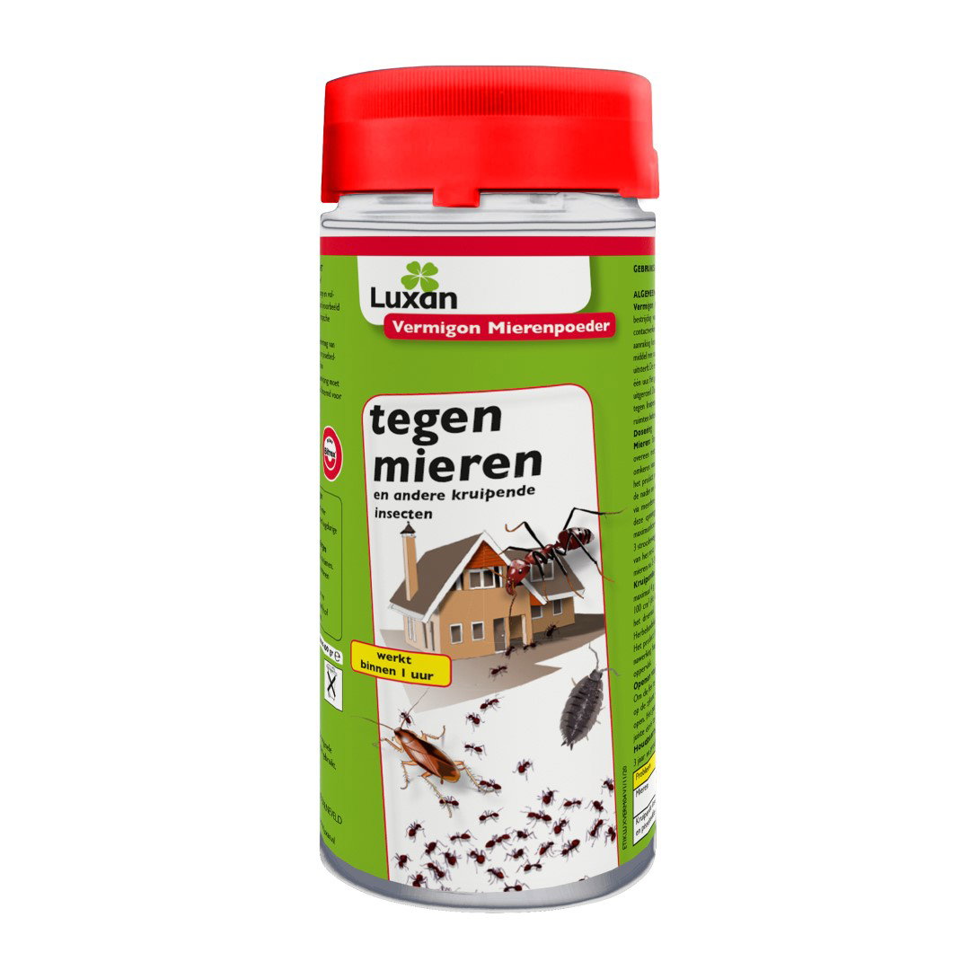 https://cdn.warentuin.nl/media/catalog/product/S/C/SCAN8711957359555_luxan_tegen_insecten_en_ongedierte_luxan_vermigon_mierenpoede_6c61.jpg