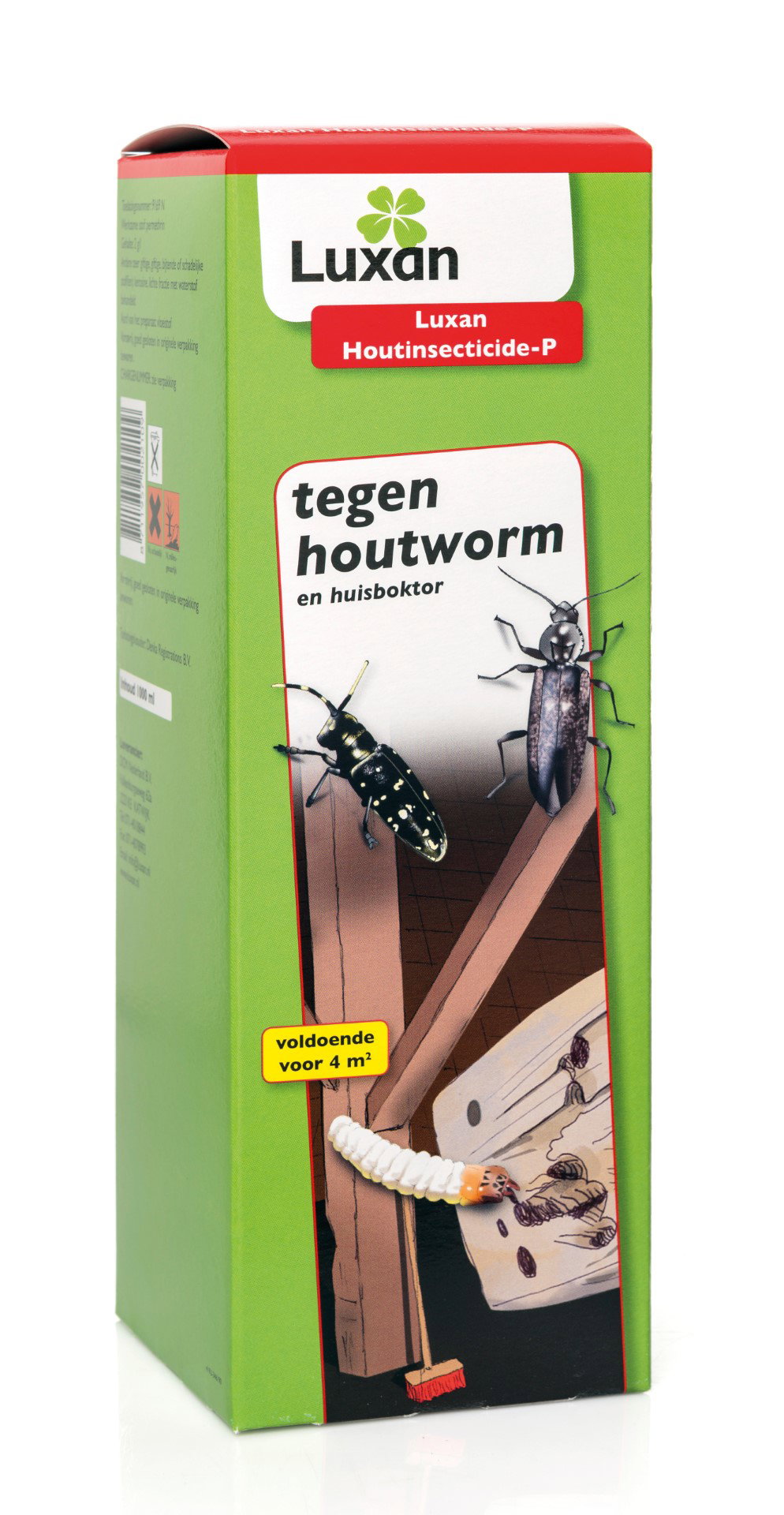 https://cdn.warentuin.nl/media/catalog/product/S/C/SCAN8711957359579_luxan_tegen_insecten_en_ongedierte_luxan_houtinsecticide___p_2eb1.jpg