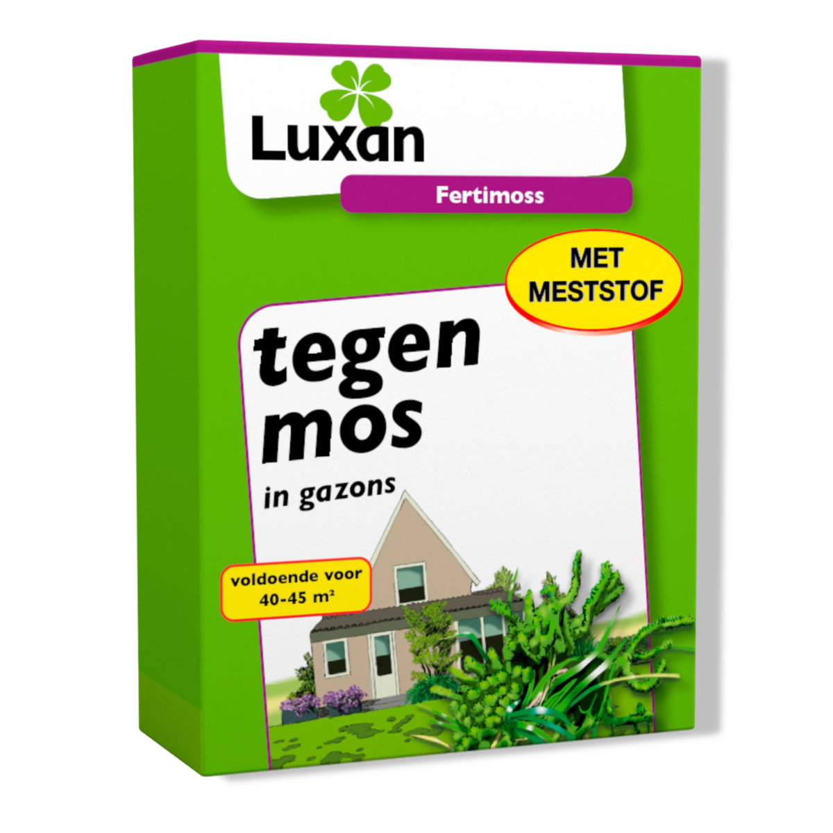 https://cdn.warentuin.nl/media/catalog/product/S/C/SCAN8711957359692_01_luxan_fertimoss_3_5_kg_onkruidbestrijder_luxan_a42e.jpg