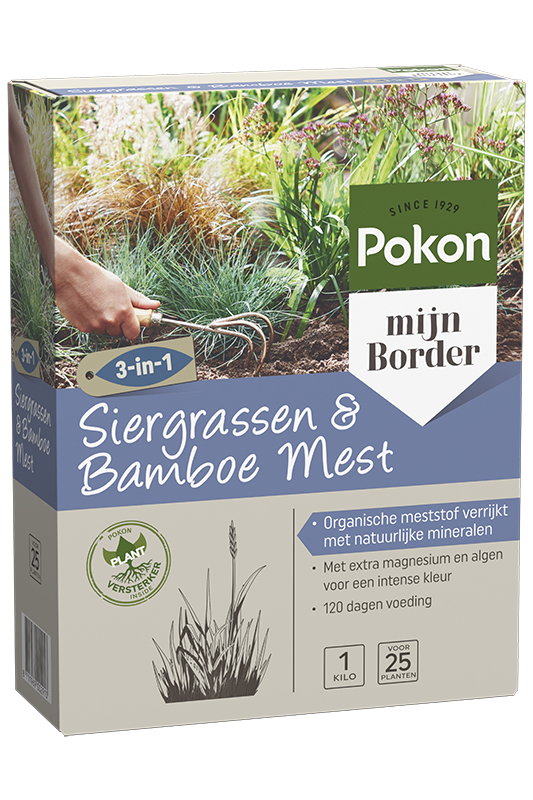 https://cdn.warentuin.nl/media/catalog/product/S/C/SCAN8711969002913_01_pokon_tuinaccesoire_siergrassen_bamboe_mest_1kg_6977.jpg