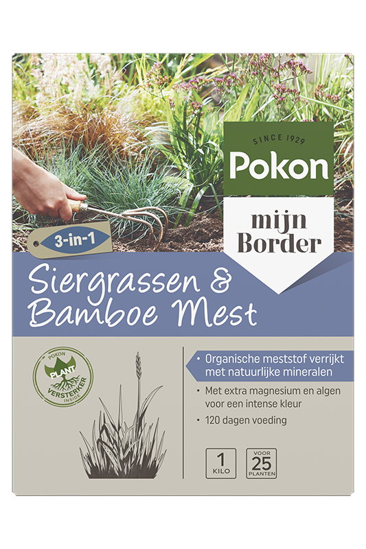 https://cdn.warentuin.nl/media/catalog/product/S/C/SCAN8711969002913_pokon_tuinaccesoire_siergrassen_bamboe_mest_1kg_8020.jpg