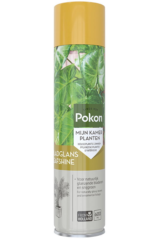 https://cdn.warentuin.nl/media/catalog/product/S/C/SCAN8711969003361_pokon_tuinaccesoire_bladglans_600_ml_6e2e.jpg