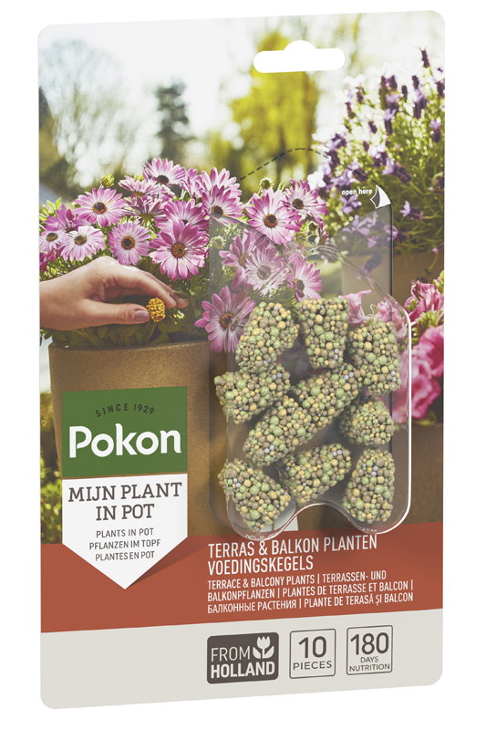 https://cdn.warentuin.nl/media/catalog/product/S/C/SCAN8711969004498_01_pokon_tuinaccesoire_portie_ter_balk_tbl_10_stuks_359f.jpg
