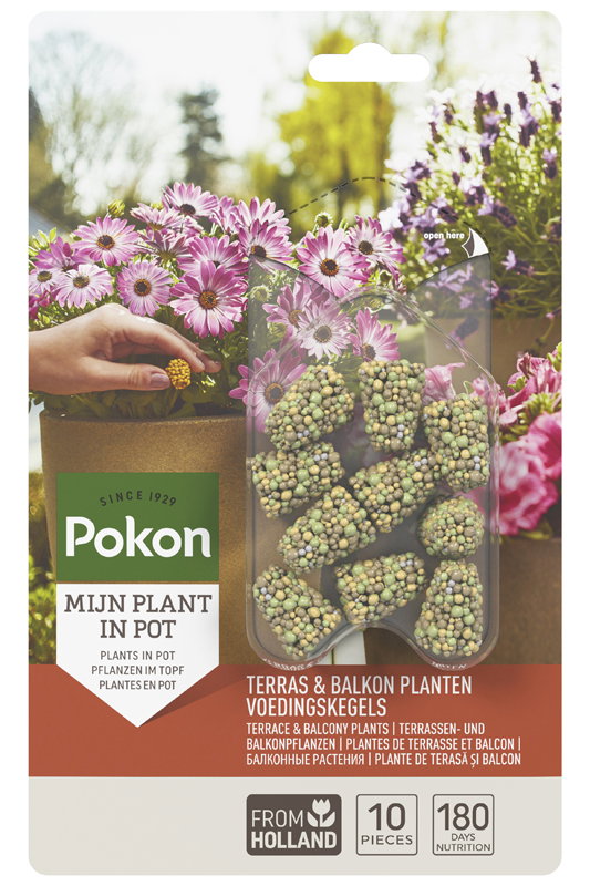 https://cdn.warentuin.nl/media/catalog/product/S/C/SCAN8711969004498_pokon_tuinaccesoire_portie_ter_balk_tbl_10_stuks_7f6f.jpg