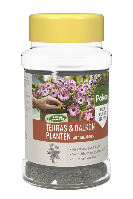 https://cdn.warentuin.nl/media/catalog/product/S/C/SCAN8711969004511_01_pokon_tuinaccesoire_portie_t_b_kegel_40_stuks_8523.jpg
