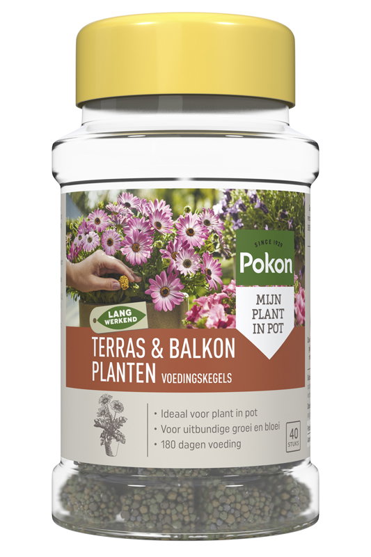 https://cdn.warentuin.nl/media/catalog/product/S/C/SCAN8711969004511_pokon_tuinaccesoire_portie_t_b_kegel_40_stuks_4b83.jpg