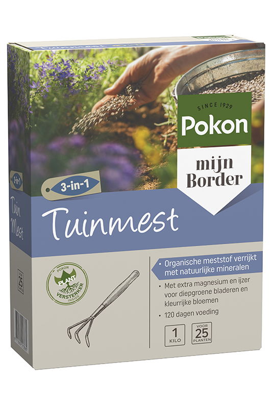 https://cdn.warentuin.nl/media/catalog/product/S/C/SCAN8711969013865_01_pokon_tuinaccesoire_tuinmest_1kg_4b69.jpg