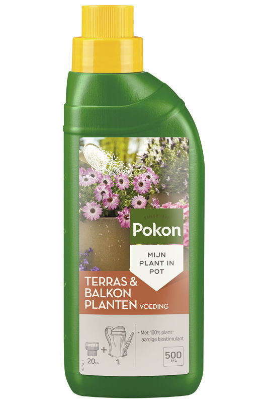 https://cdn.warentuin.nl/media/catalog/product/S/C/SCAN8711969015371_pokon_tuinaccesoire_terras_balkon_500ml_2654.jpg