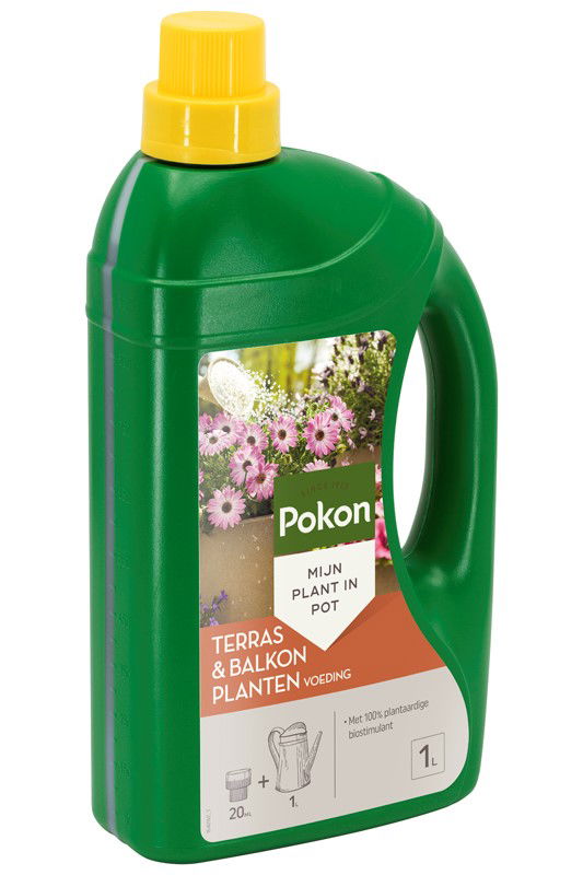 https://cdn.warentuin.nl/media/catalog/product/S/C/SCAN8711969015401_01_pokon_tuinaccesoire_terras_balkon_1000ml_2195.jpg