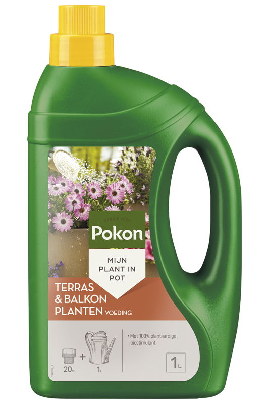 https://cdn.warentuin.nl/media/catalog/product/S/C/SCAN8711969015401_pokon_tuinaccesoire_terras_balkon_1000ml_a5f1.jpg