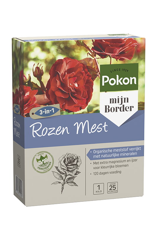https://cdn.warentuin.nl/media/catalog/product/S/C/SCAN8711969015562_01_pokon_tuinaccesoire_rozen_voeding_1kg_cd14.jpg