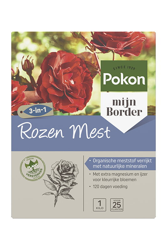 https://cdn.warentuin.nl/media/catalog/product/S/C/SCAN8711969015562_pokon_tuinaccesoire_rozen_voeding_1kg_05b0.jpg