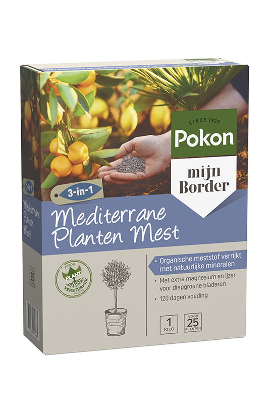 https://cdn.warentuin.nl/media/catalog/product/S/C/SCAN8711969015685_01_pokon_tuinaccesoire_mediterrane_planten_voeding_1kg_f3e8.jpg