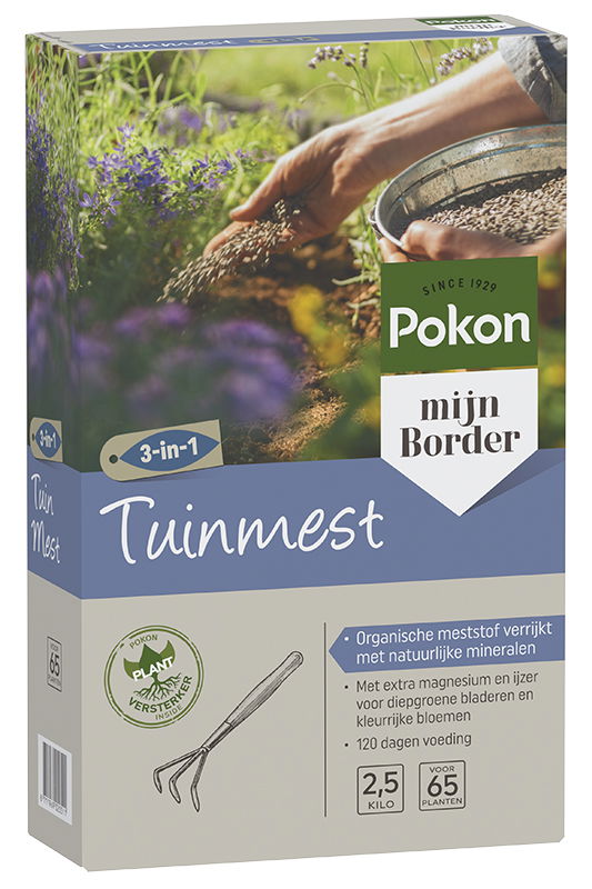 https://cdn.warentuin.nl/media/catalog/product/S/C/SCAN8711969020511_01_pokon_tuinaccesoire_tuinmest_2_5kg_f83b.jpg