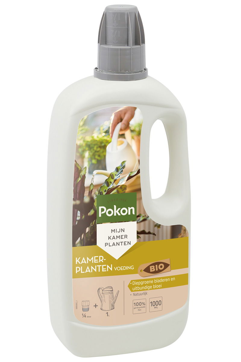 https://cdn.warentuin.nl/media/catalog/product/S/C/SCAN8711969030053_01_pokon_tuinaccesoire_bio_kamerplanten_voeding_1000ml_pokon_b915.jpg