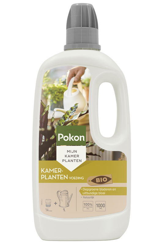 https://cdn.warentuin.nl/media/catalog/product/S/C/SCAN8711969030053_pokon_tuinaccesoire_bio_kamerplanten_voeding_1000ml_pokon_1b6b.jpg