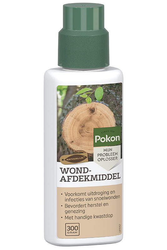 https://cdn.warentuin.nl/media/catalog/product/S/C/SCAN8711969030329_01_pokon_tuinaccesoire_wondafdekmiddel_300_g_pokon_b6db.jpg