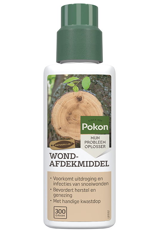 https://cdn.warentuin.nl/media/catalog/product/S/C/SCAN8711969030329_pokon_tuinaccesoire_wondafdekmiddel_300_g_pokon_f044.jpg