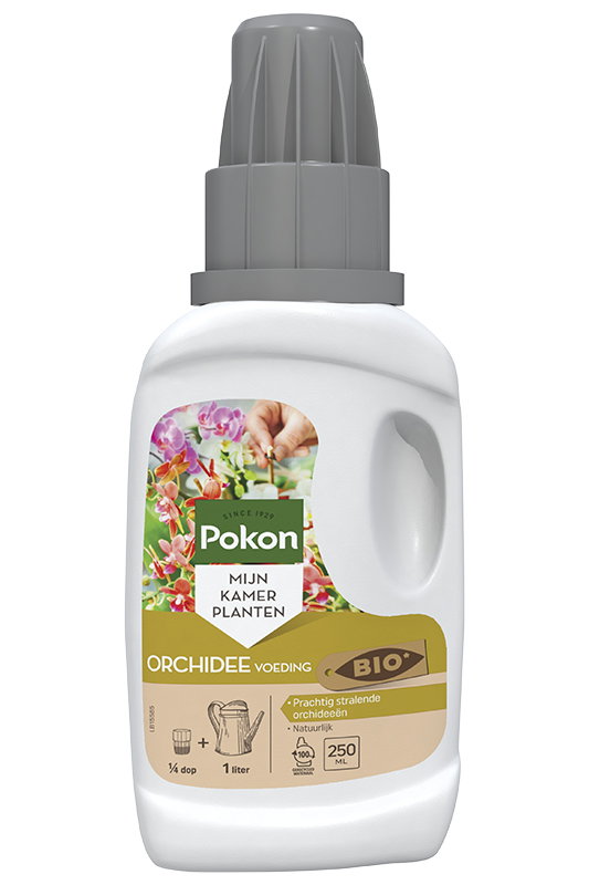 https://cdn.warentuin.nl/media/catalog/product/S/C/SCAN8711969032804_pokon_tuinaccesoire_bio_orchidee_voeding_250ml_e862.jpg