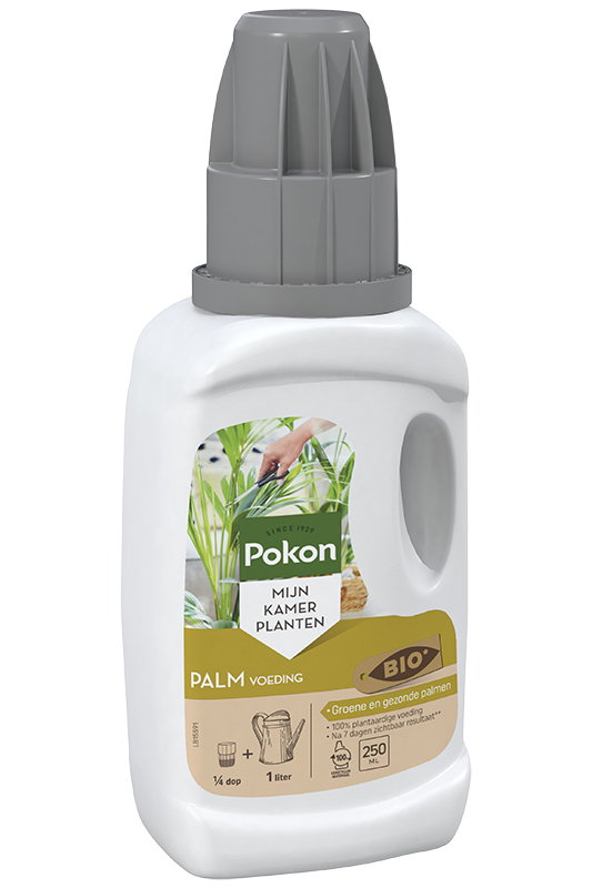https://cdn.warentuin.nl/media/catalog/product/S/C/SCAN8711969032866_01_pokon_tuinaccesoire_bio_palm_voeding_250ml_36eb.jpg