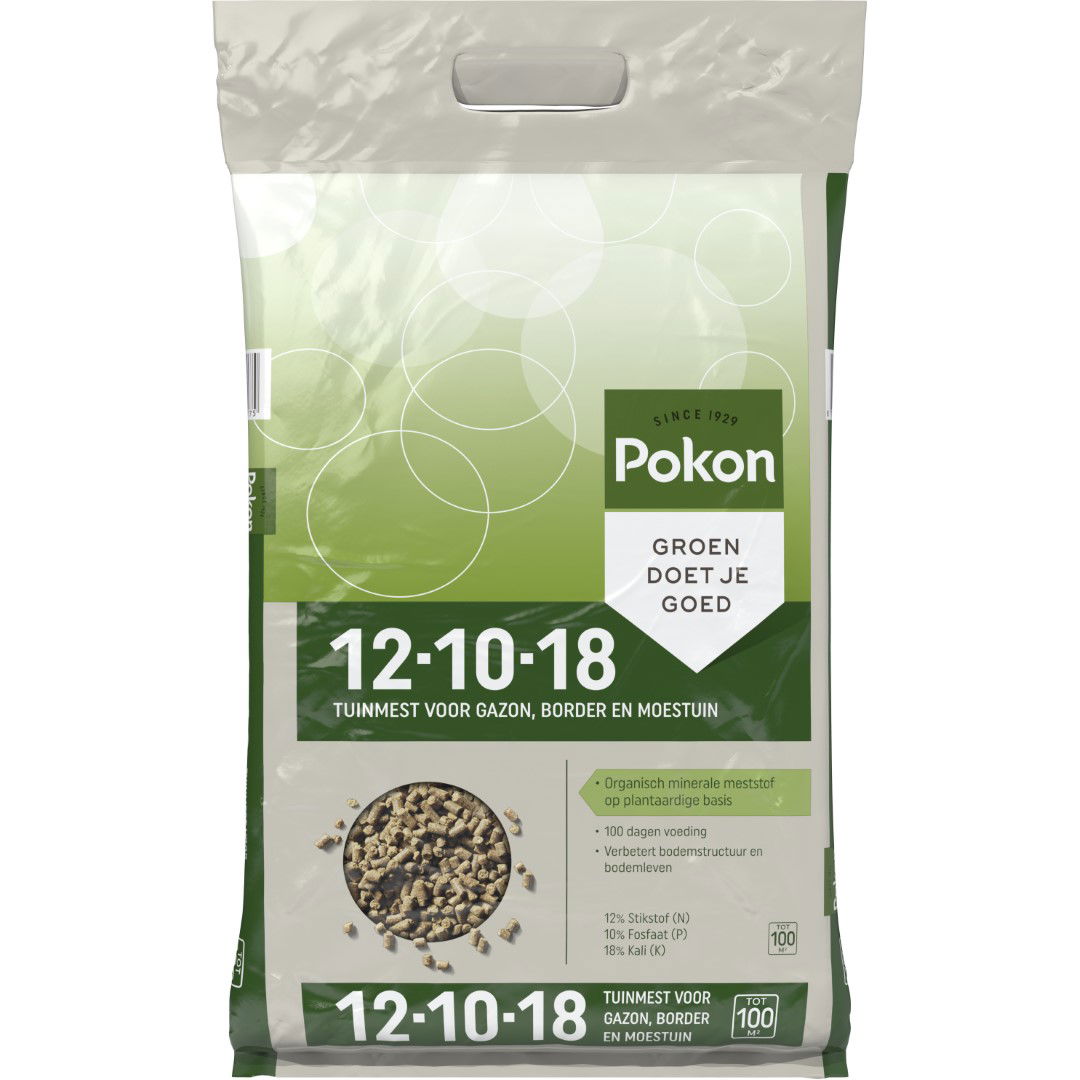 https://cdn.warentuin.nl/media/catalog/product/S/C/SCAN8711969040175_01_tuinmest_12_10_18_3_75_kg_organisch_mineraal_pokon_2743.jpg