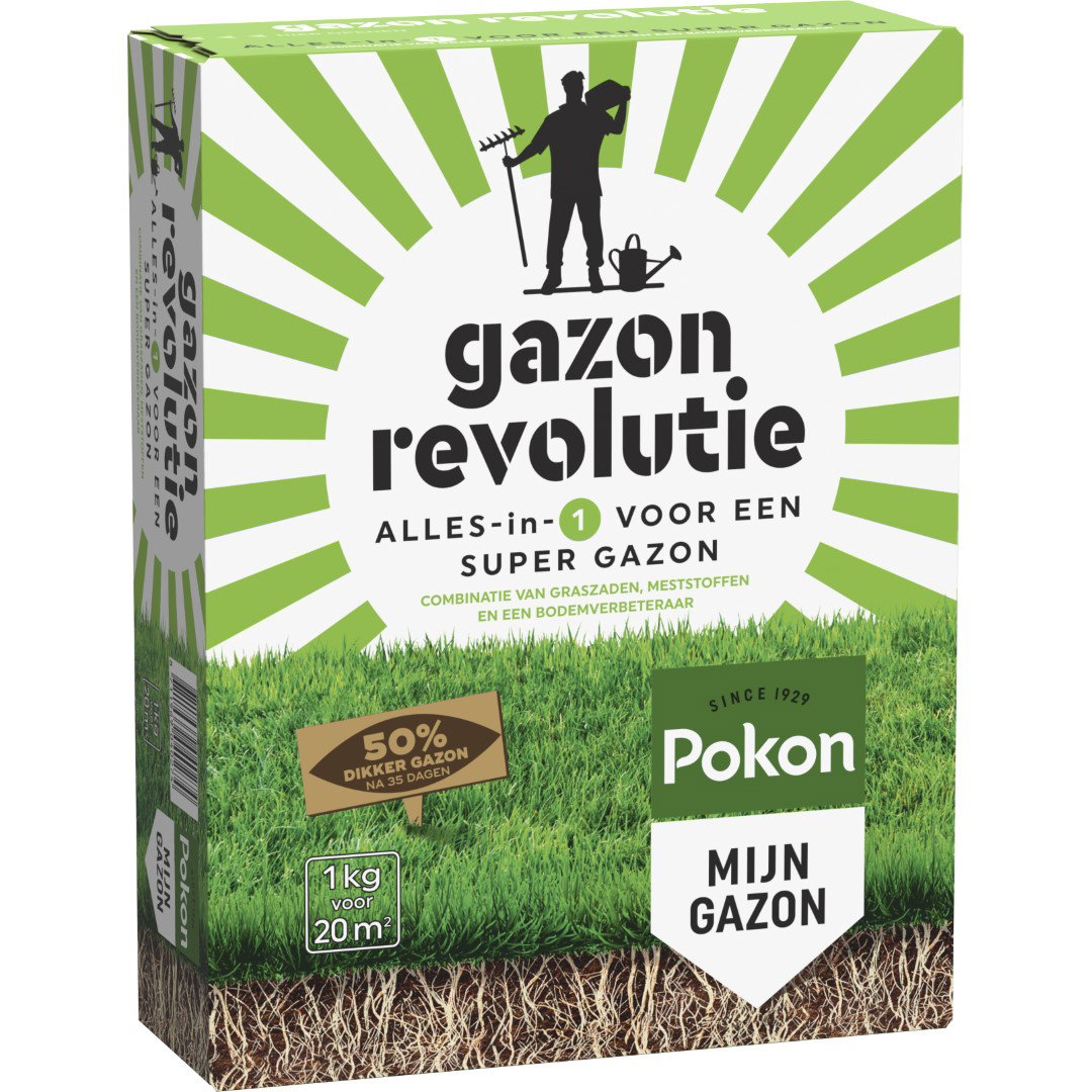 https://cdn.warentuin.nl/media/catalog/product/S/C/SCAN8711969040274_gazon_revolutie_1_kg_pokon_7916.jpg