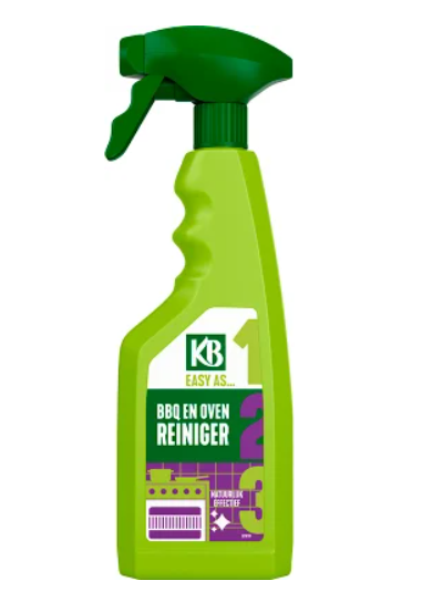 https://cdn.warentuin.nl/media/catalog/product/S/C/SCAN8711969040649_BBQ_en_oven_reiniger_500ml_KB_fc5d.png