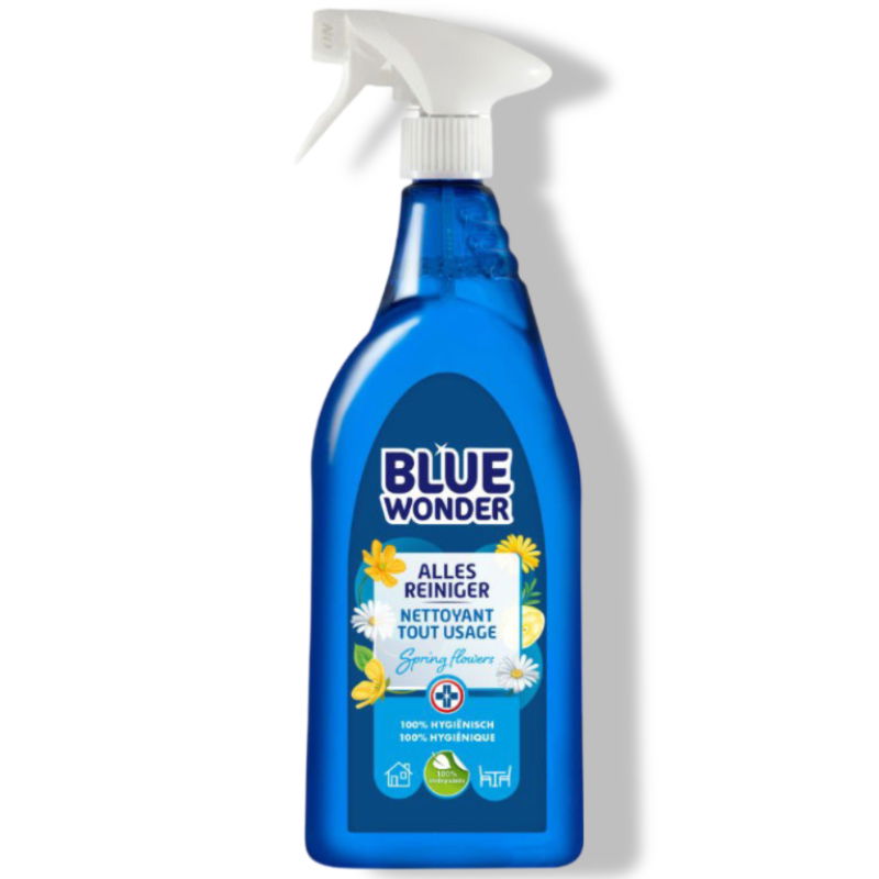 https://cdn.warentuin.nl/media/catalog/product/S/C/SCAN8712038001233_01_hg_alles_reiniger_spray_750_ml_blue_wonder_h_15f7.jpg