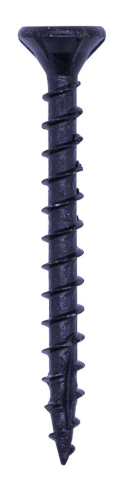 https://cdn.warentuin.nl/media/catalog/product/S/C/SCAN8712061041794_a_s_f_fischer_schroef_woodies_ultimate_blackline_4_0x_20_plat_f844.jpg