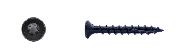 https://cdn.warentuin.nl/media/catalog/product/S/C/SCAN8712061041831_woodies_schroeven_ultimate_blackline_4_0x_30_platte_kop_t_20__7c59.PNG