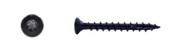 https://cdn.warentuin.nl/media/catalog/product/S/C/SCAN8712061041879_woodies_schroeven_ultimate_blackline_4_0x_40_platte_kop_t_20__32c3.PNG