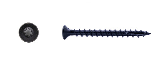 https://cdn.warentuin.nl/media/catalog/product/S/C/SCAN8712061041916_woodies_schroeven_ultimate_blackline_4_0x_50_platte_kop_t_20__0e58.PNG