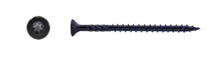 https://cdn.warentuin.nl/media/catalog/product/S/C/SCAN8712061042111_woodies_schroeven_ultimate_blackline_5_0x_80_50_platte_kop_t__6bf2.PNG