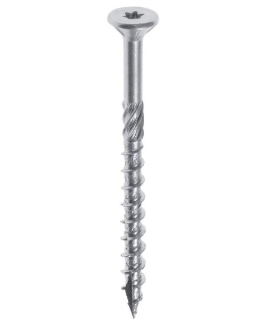 https://cdn.warentuin.nl/media/catalog/product/S/C/SCAN8712061096800_woodies_schroeven_ultimate_5_0x100_60_platverzonken_kop_t_25__d782.PNG