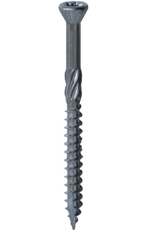 https://cdn.warentuin.nl/media/catalog/product/S/C/SCAN8712061640164_woodies_schroeven_ultimate_vlonderschr_5_0x50_30_platte_kop_t_470f.PNG