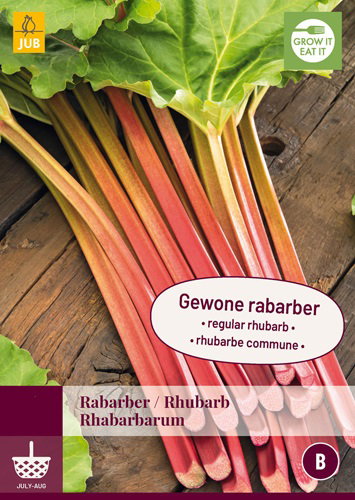 https://cdn.warentuin.nl/media/catalog/product/S/C/SCAN8712438990823_rabarber_rhabarbarum_jub_1_bloembol_dfca.jpg