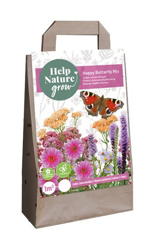https://cdn.warentuin.nl/media/catalog/product/S/C/SCAN8712438991936_tas_happy_butterfly_mix_jub_14_bloembollen_f487.jpg