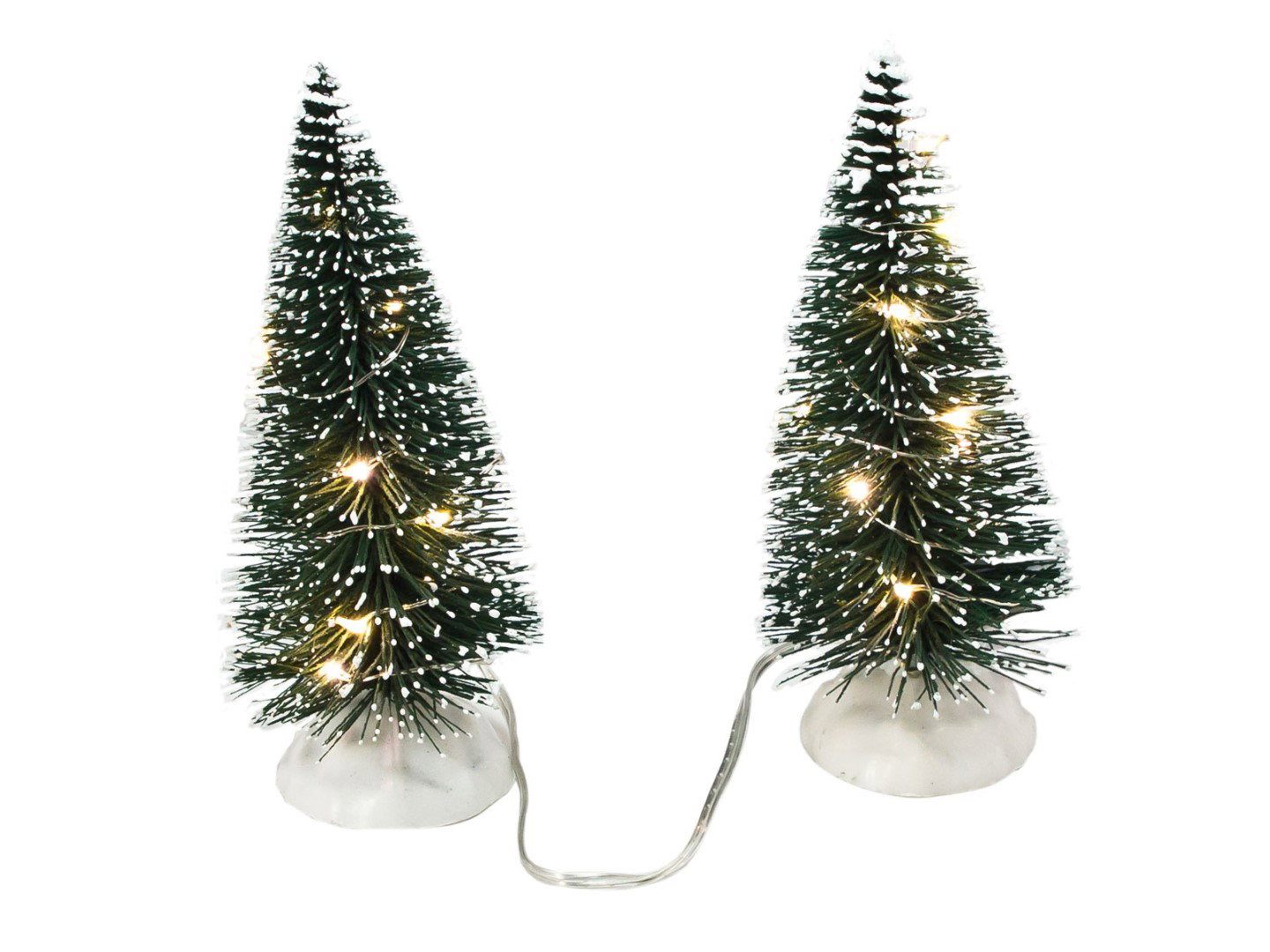 https://cdn.warentuin.nl/media/catalog/product/S/C/SCAN8712442171393_kerstboom_2x14_cm_20_warm_led_2xaa_exclusief_hit_c1ff.jpg