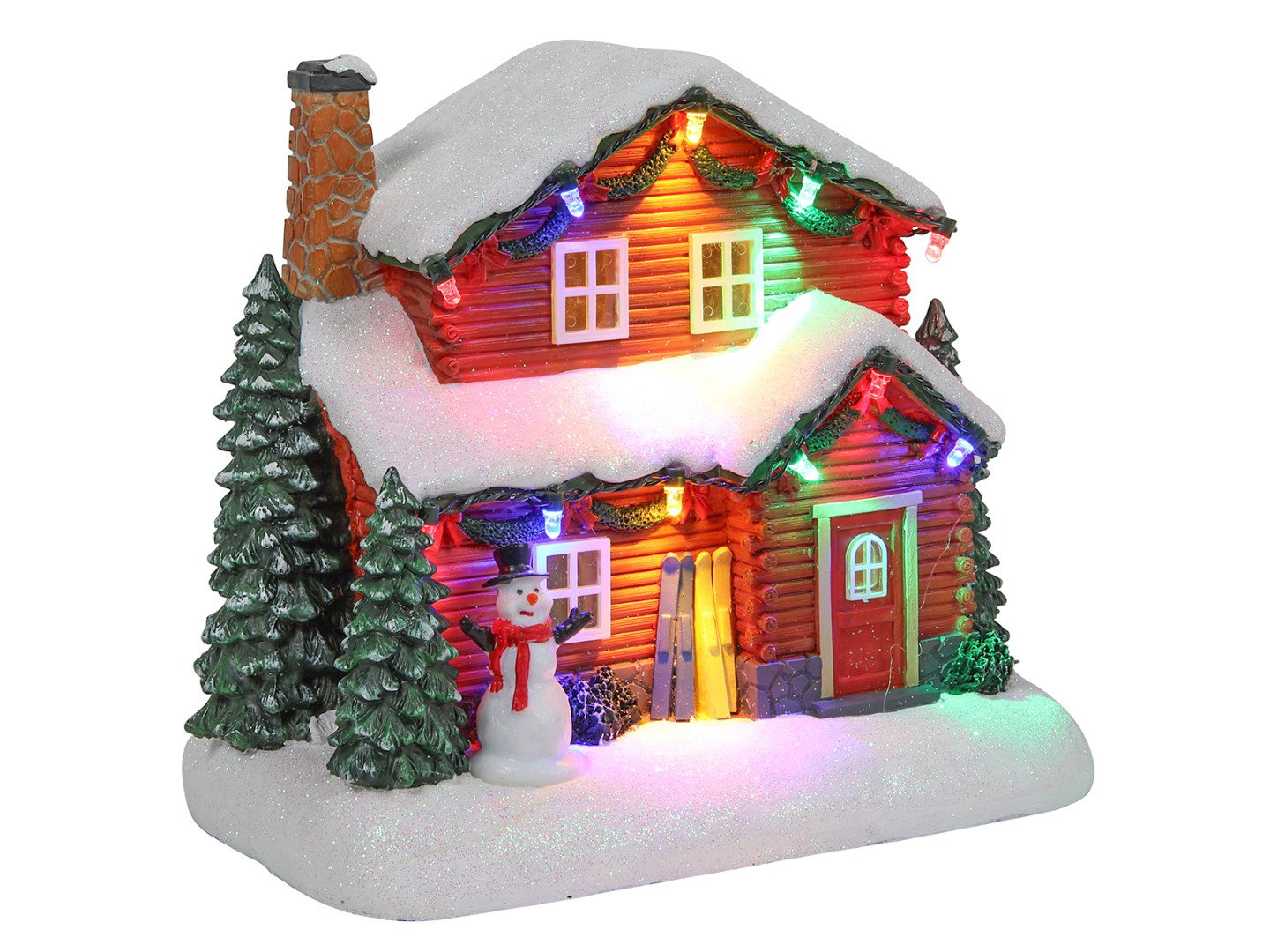https://cdn.warentuin.nl/media/catalog/product/S/C/SCAN8712442217527_kersthuis_led_18_cm_3xaa_hit_7e72.jpg